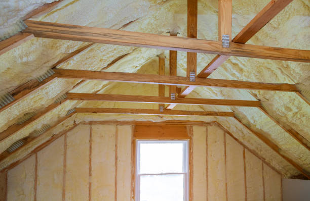 Best Insulation Maintenance and Repair in Desert Palms, CA