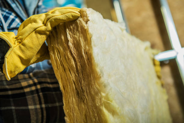 Best Specialty Insulation in Desert Palms, CA